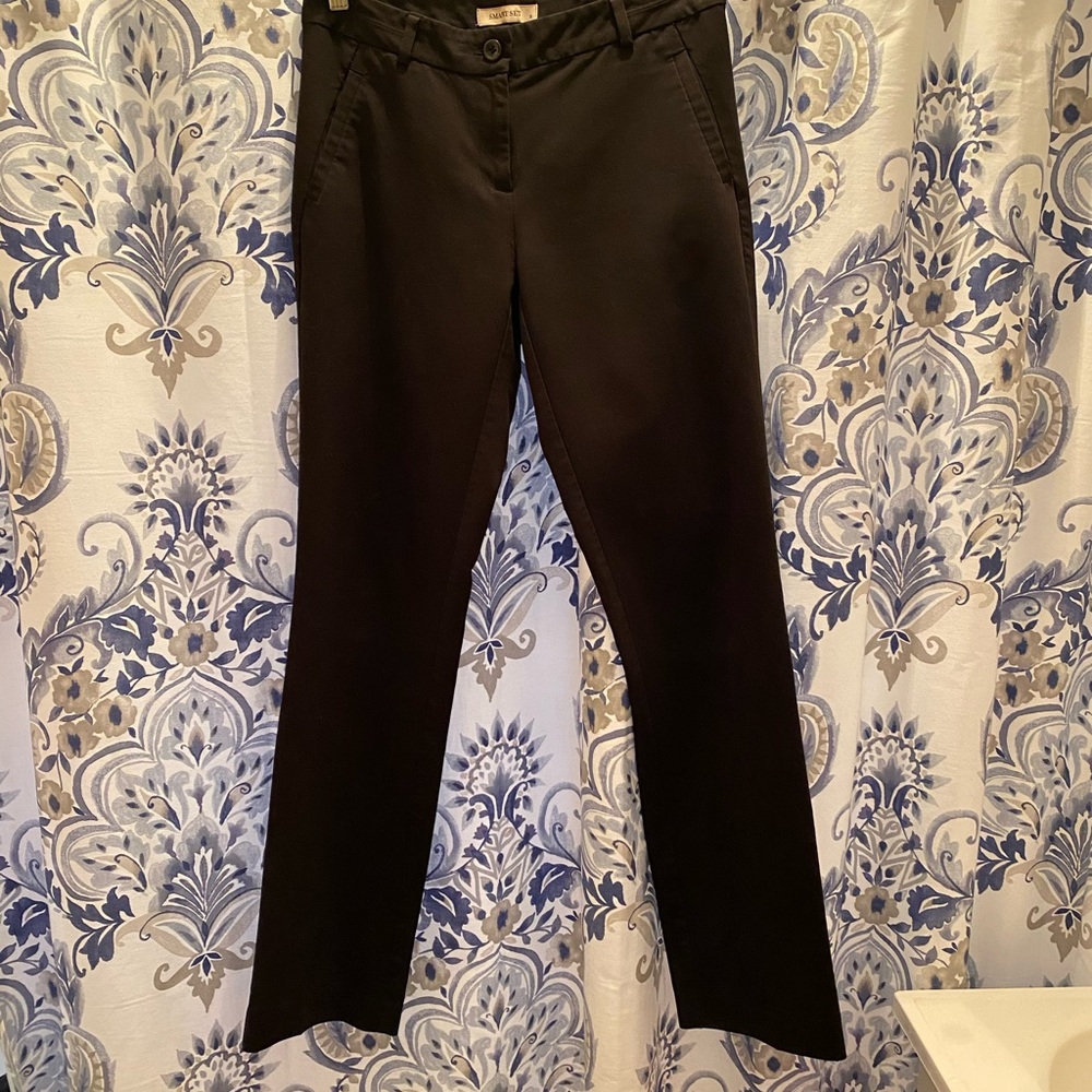 Smart Set Dress Pants